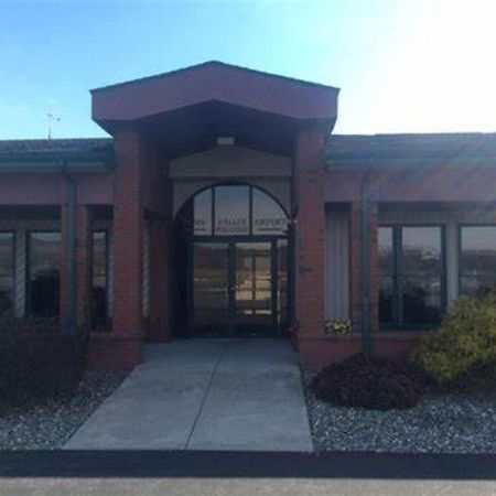 Motel 6-Bloomsburg, Pa المظهر الخارجي الصورة