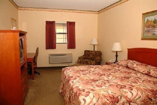 Motel 6-Bloomsburg, Pa المظهر الخارجي الصورة