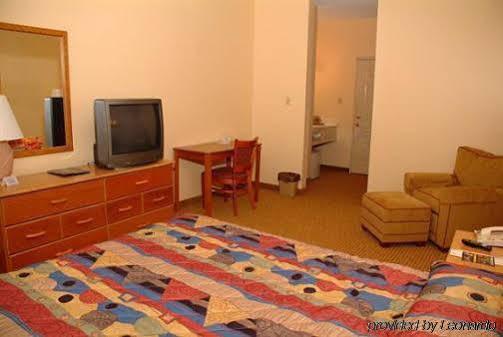Motel 6-Bloomsburg, Pa المظهر الخارجي الصورة