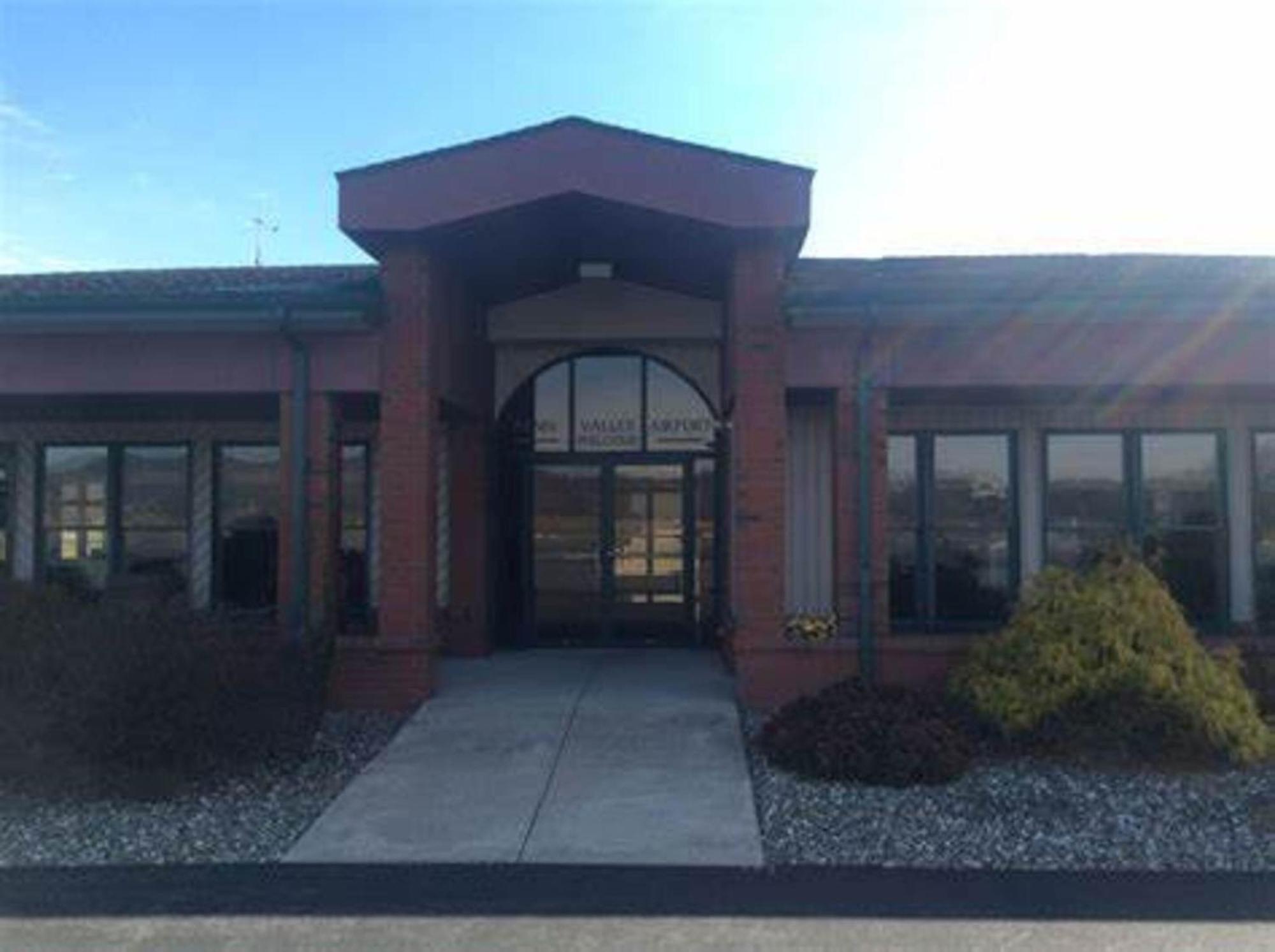 Motel 6-Bloomsburg, Pa المظهر الخارجي الصورة