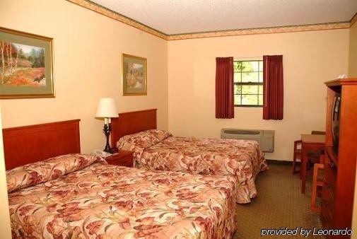 Motel 6-Bloomsburg, Pa الغرفة الصورة